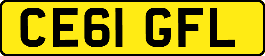 CE61GFL