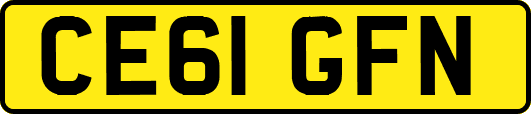 CE61GFN