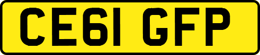 CE61GFP