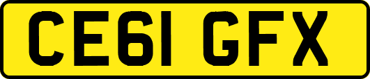 CE61GFX