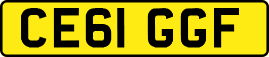 CE61GGF