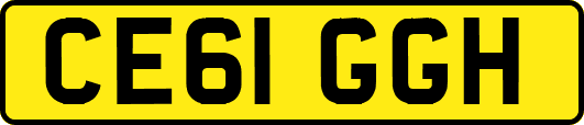 CE61GGH