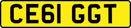 CE61GGT