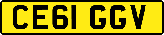 CE61GGV