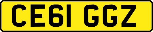 CE61GGZ