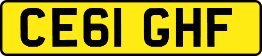CE61GHF