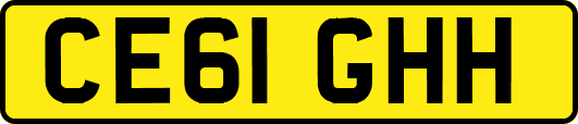 CE61GHH