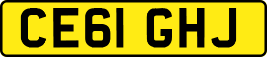CE61GHJ