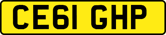 CE61GHP