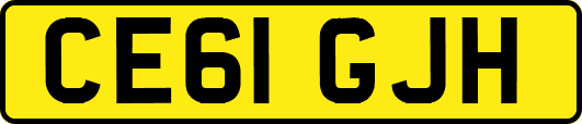 CE61GJH