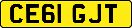 CE61GJT