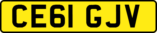 CE61GJV