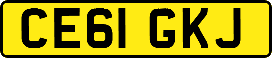 CE61GKJ