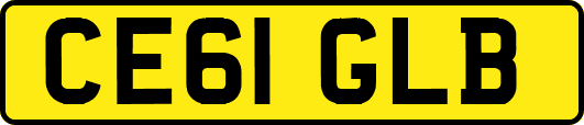 CE61GLB