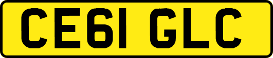 CE61GLC