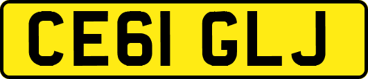 CE61GLJ