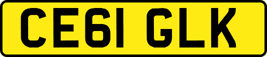 CE61GLK