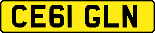 CE61GLN
