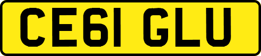CE61GLU