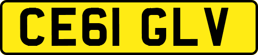 CE61GLV