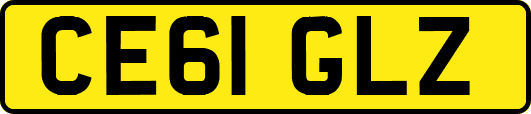 CE61GLZ