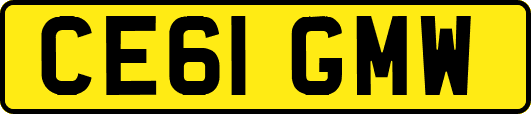 CE61GMW