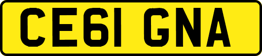 CE61GNA