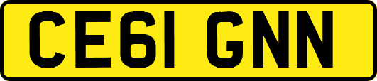 CE61GNN