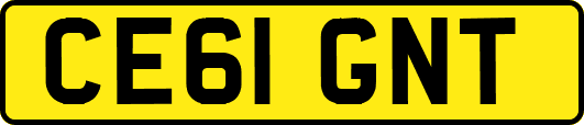 CE61GNT