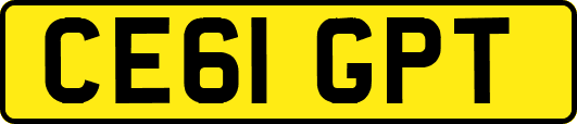 CE61GPT