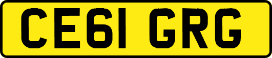 CE61GRG