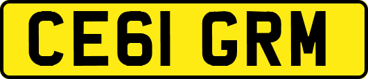 CE61GRM