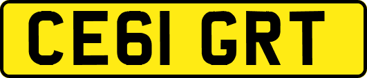 CE61GRT