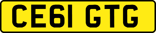 CE61GTG