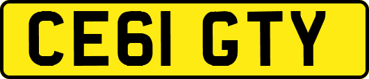 CE61GTY