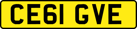 CE61GVE