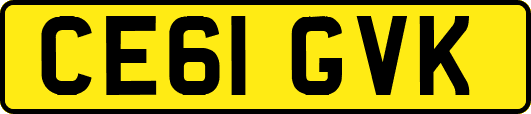 CE61GVK