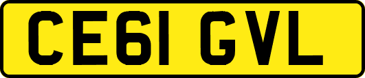 CE61GVL