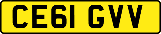 CE61GVV