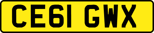 CE61GWX