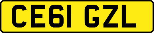 CE61GZL