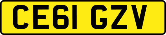 CE61GZV