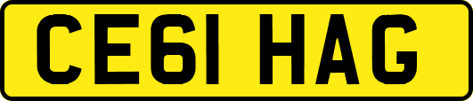 CE61HAG