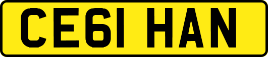 CE61HAN