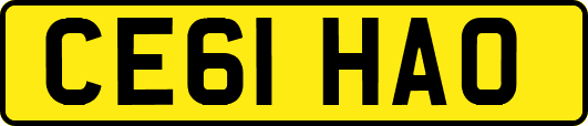 CE61HAO