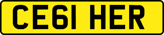 CE61HER