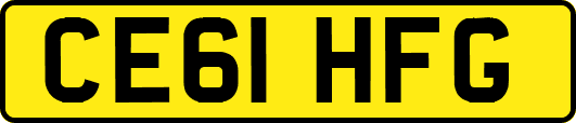 CE61HFG