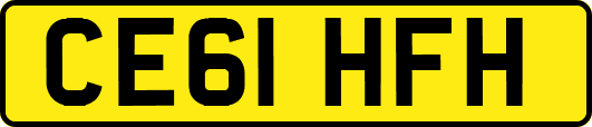 CE61HFH
