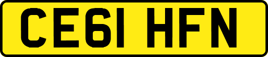 CE61HFN