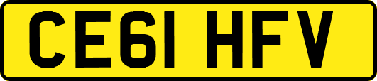 CE61HFV